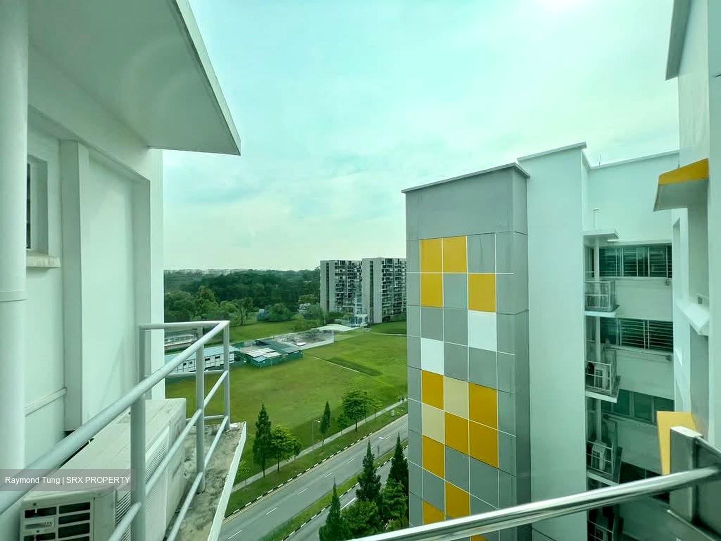 Blk 490A Sunshine Gardens (Choa Chu Kang), HDB 4 Rooms #546784291